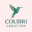 colibricreation.com
