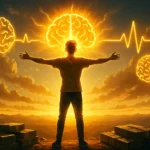 exercise for mental health