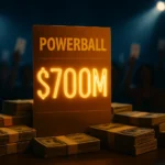 powerball