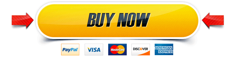 order-now