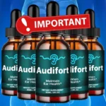 Audifort Reviews