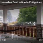 Alaska Storm 2025: 20 Missing, Homes Swept Away — Full Update & Analysis