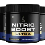 nitric boost ultra reviews