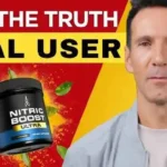 nitric boost ultra reviews