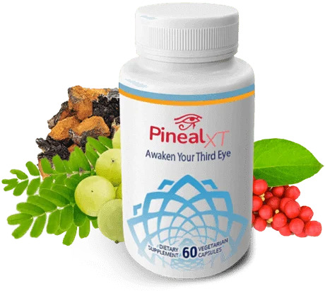 pinealxt-buy
