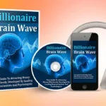 Billionaire Brain Wave Reviews