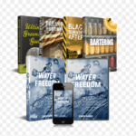 488-4885846_water-freedom-system-review-water-freedom-system-hd