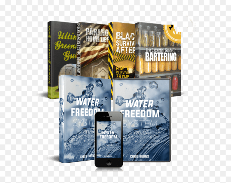 488-4885846_water-freedom-system-review-water-freedom-system-hd