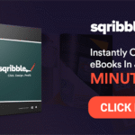 Sqribble Review 2026