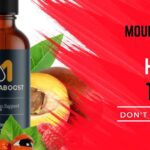 mounja boost
