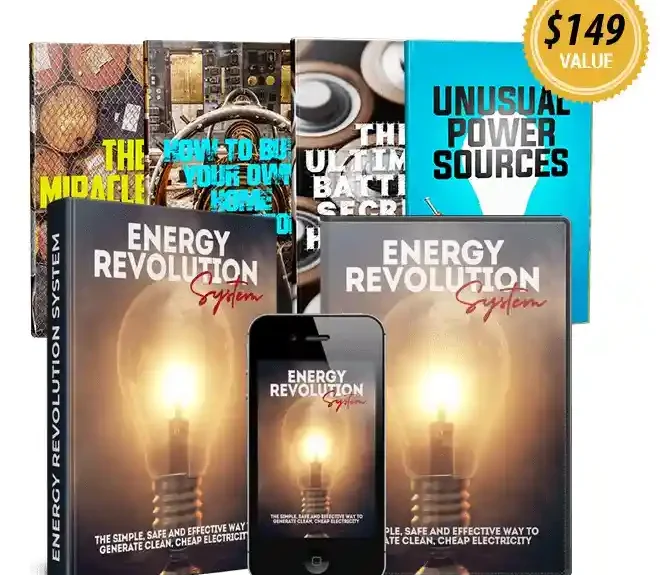 the-energy-revolution-system (2)