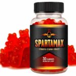 spartamax