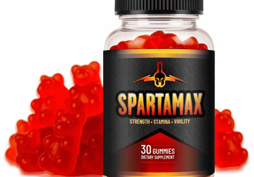spartamax