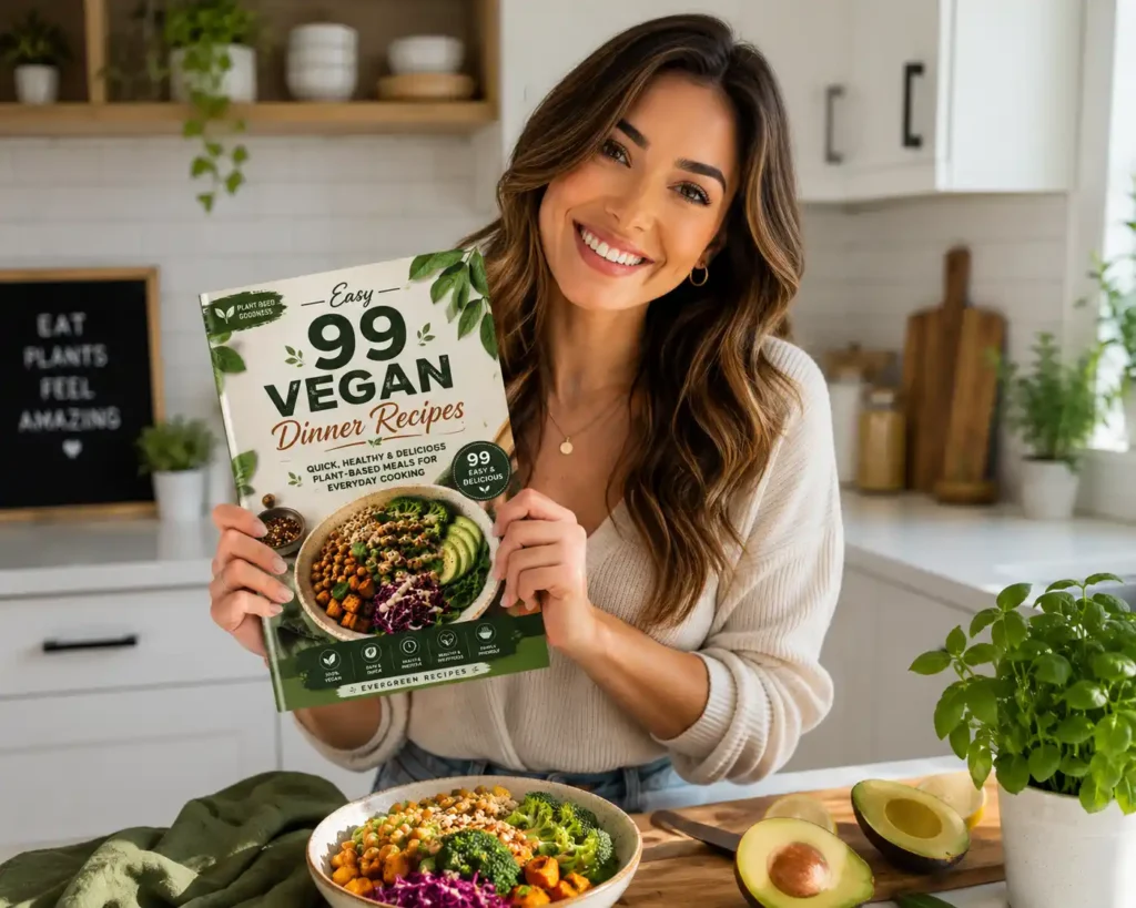 99-easy-vegan-dinner-recipes