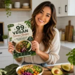 99-easy-vegan-dinner-recipes