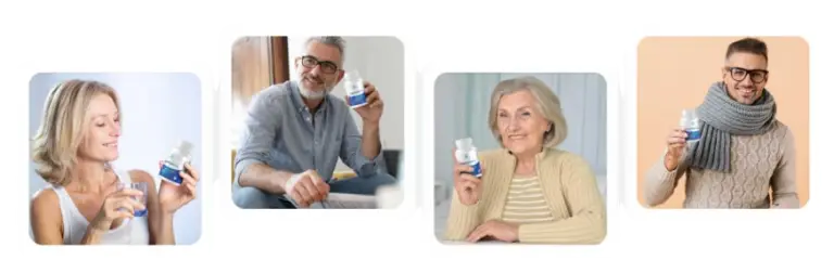 CogniCare Pro