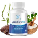 CogniCare Pro