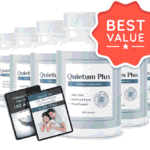 Quietum-Plus