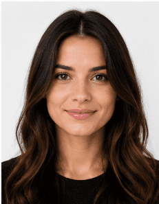 Nina C.