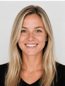 Amanda L.