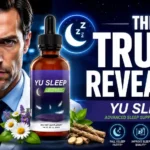 YU SLEEP REVIEW 2026