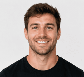James T.